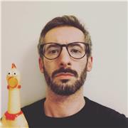 Realizza un Sito WordPress, elementi di HTML e CSS di base